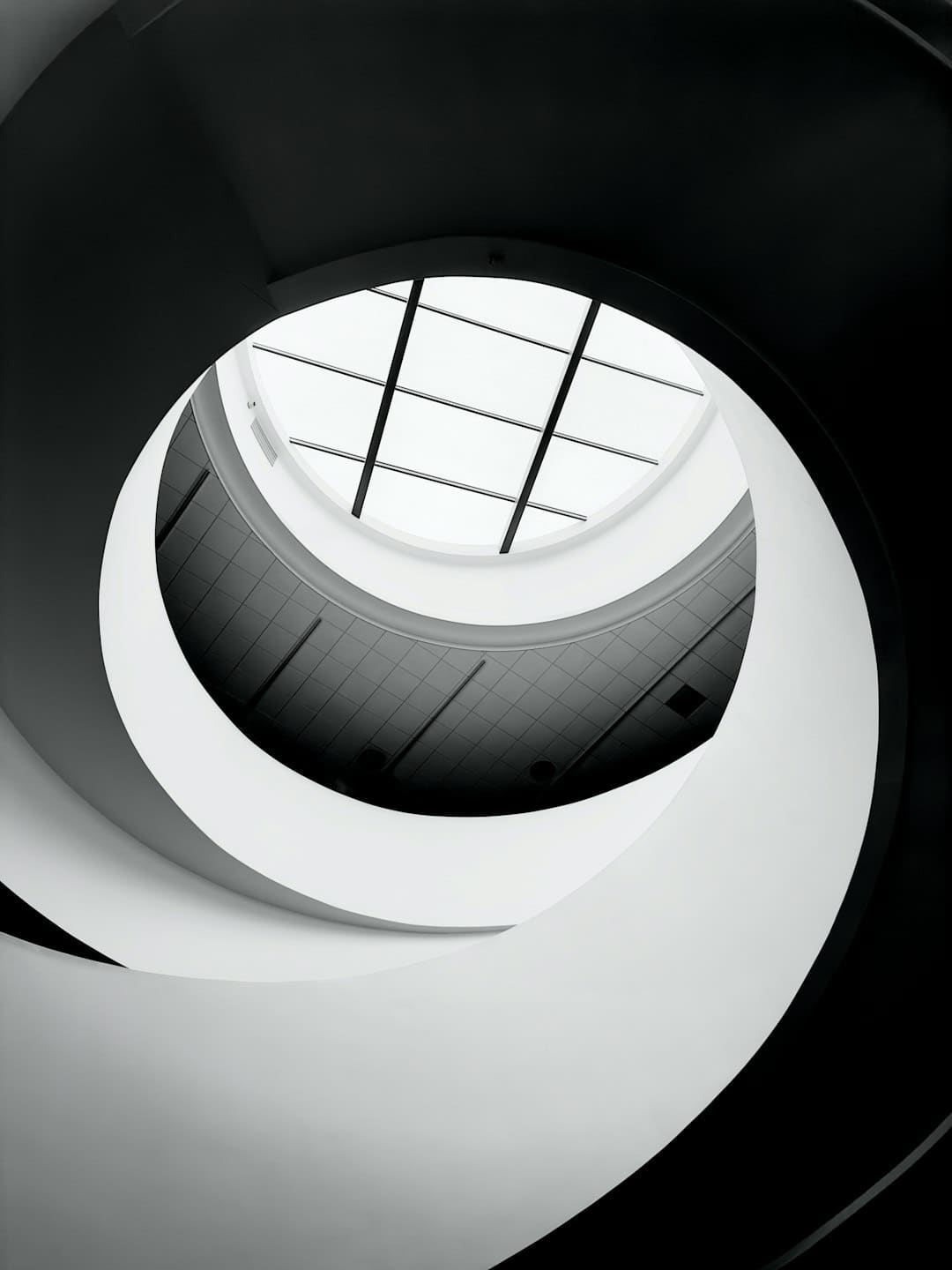 外媒：OPEC+赞同9月增产，油价下滑